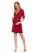 Chemise de nuit model 133344 PeeKaBoo